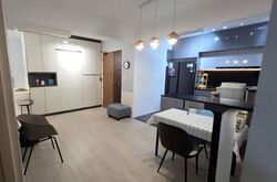 Blk 325A Punggol Bayview (Punggol), HDB 4 Rooms #547723691